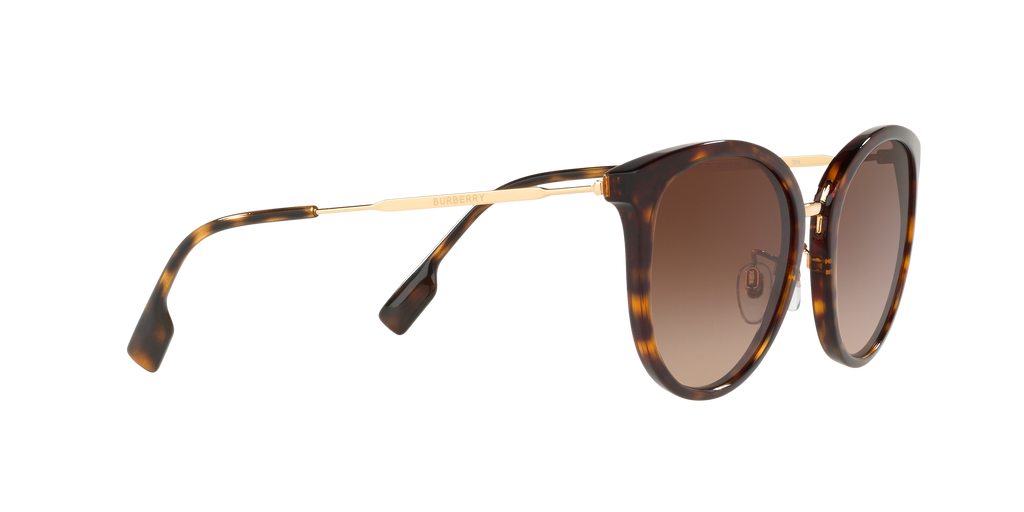 Burberry | 0BE4289D