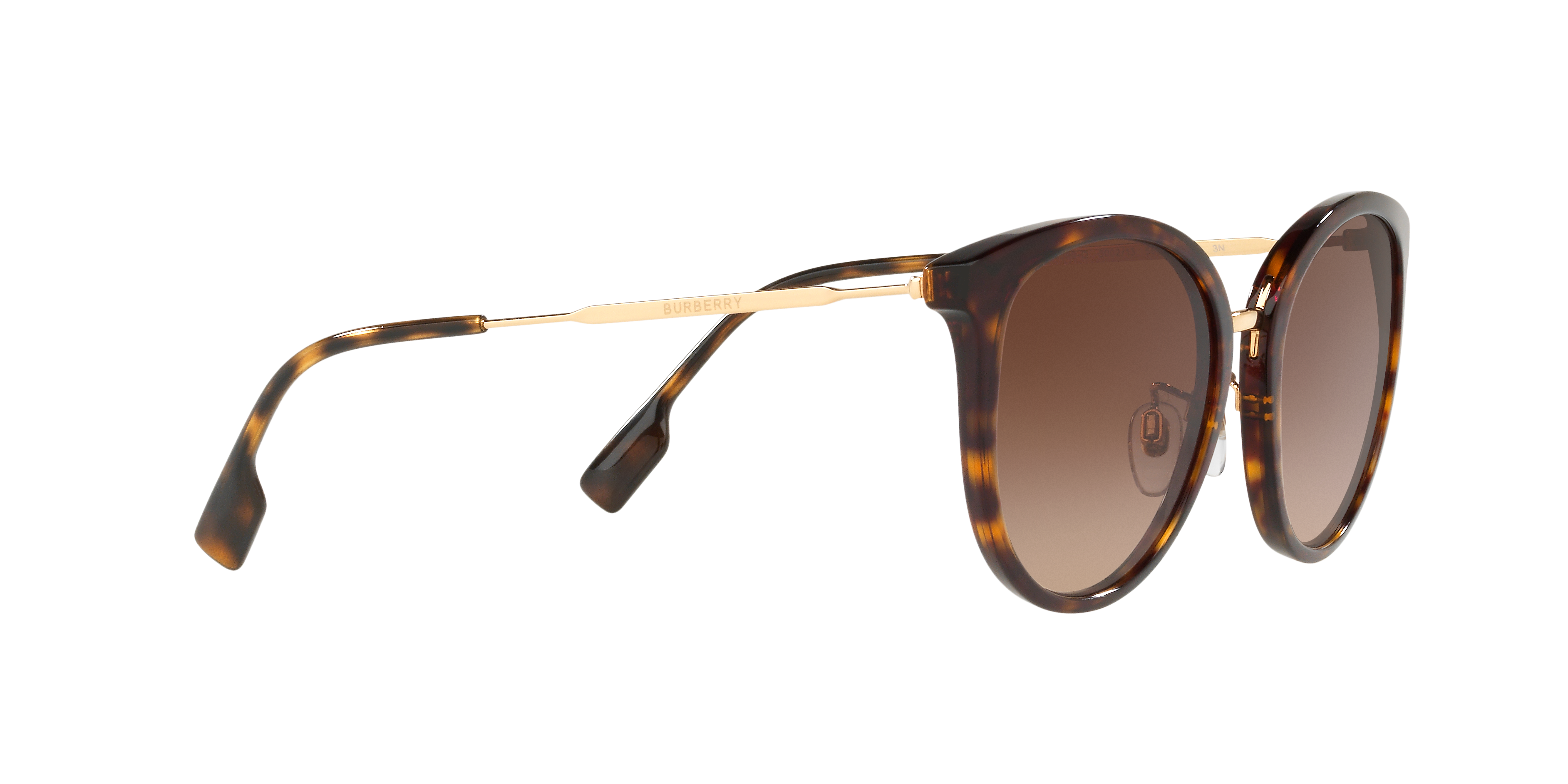 Burberry | 0BE4289D