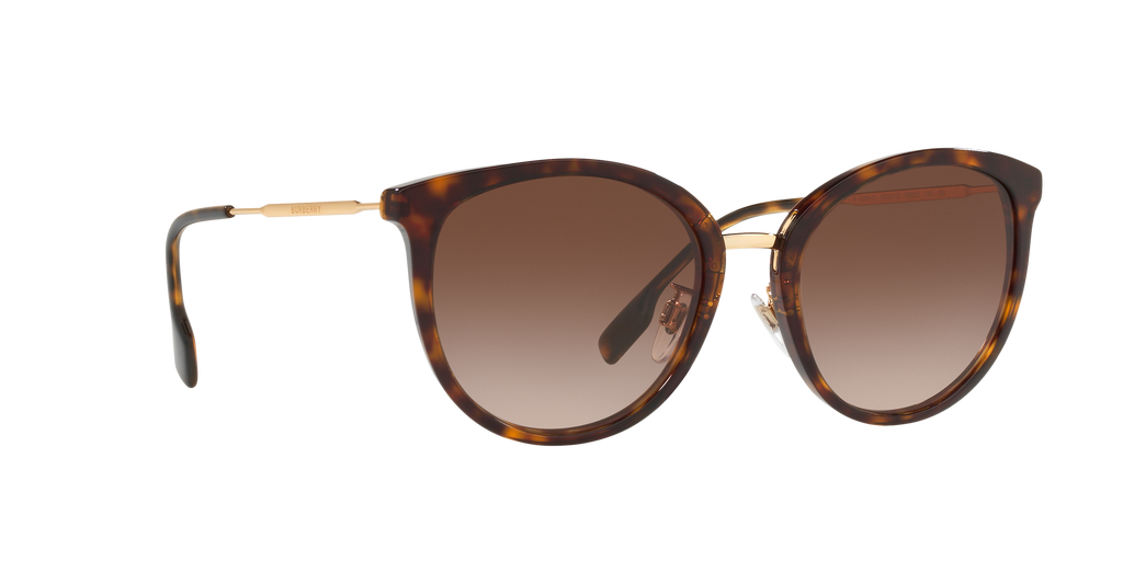 Burberry | 0BE4289D