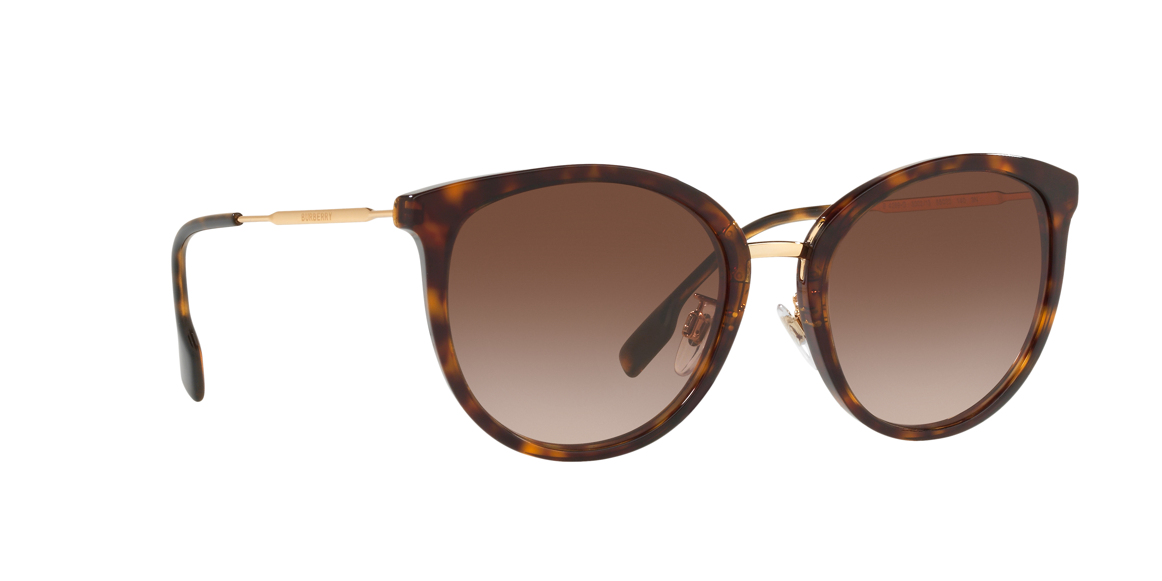 Burberry | 0BE4289D