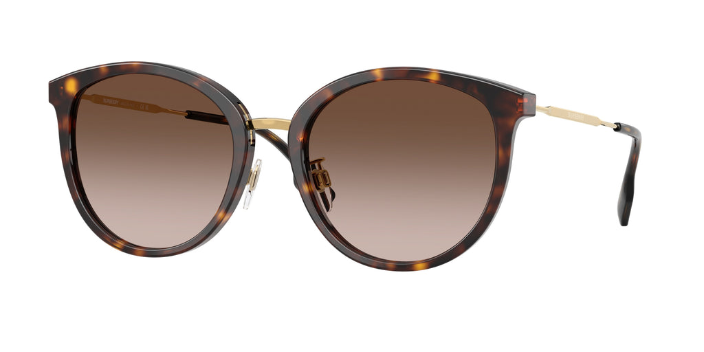 Burberry | 0BE4289D