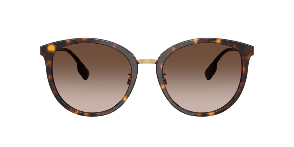 Burberry | 0BE4289D