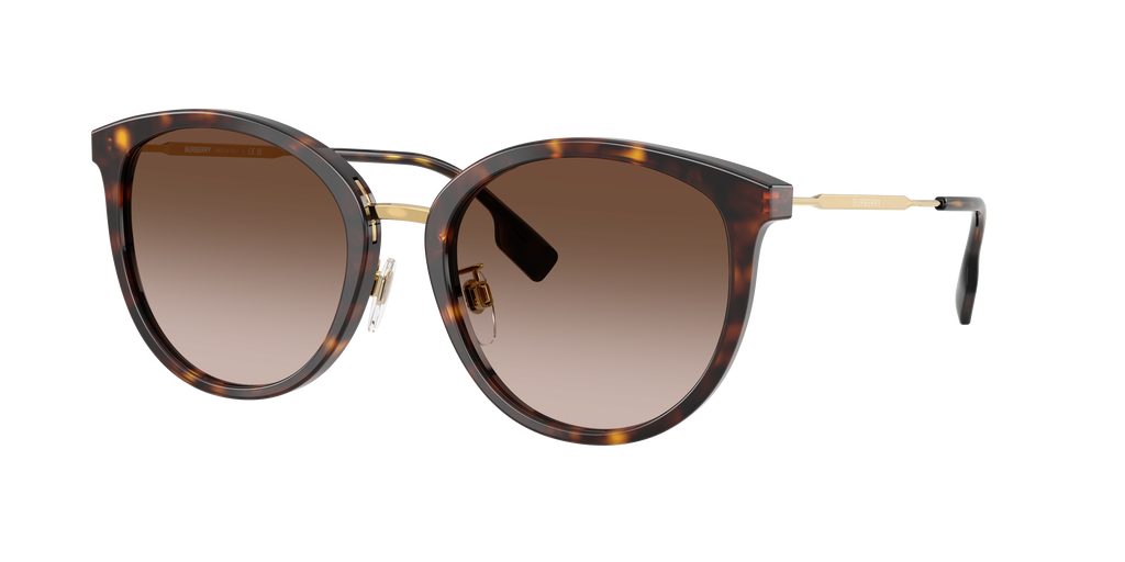 Burberry | 0BE4289D