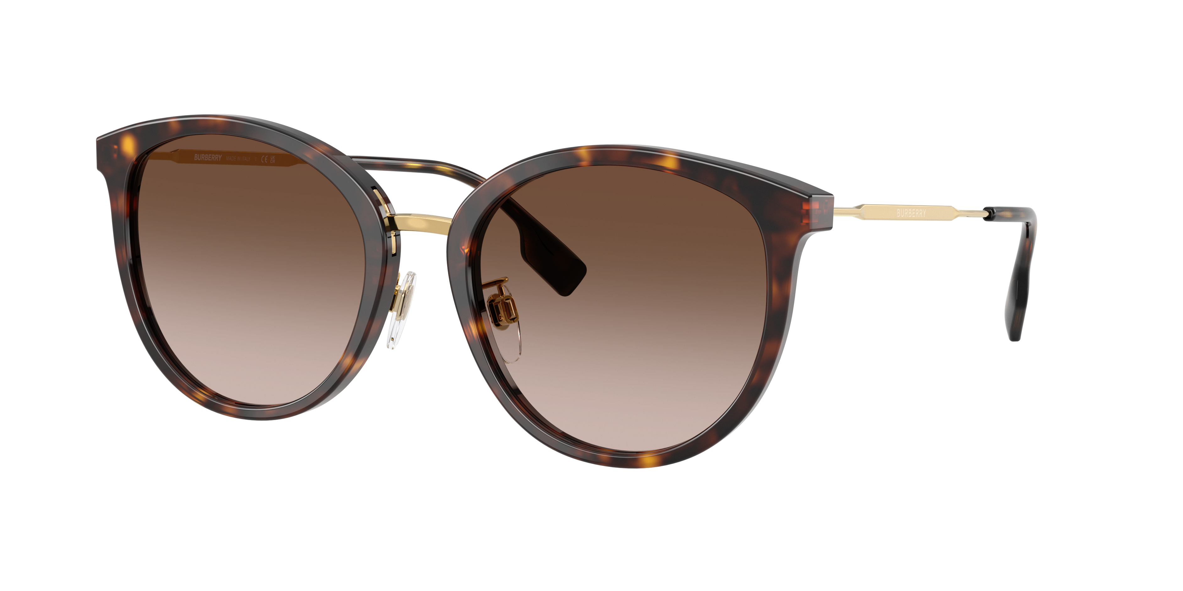 Burberry | 0BE4289D