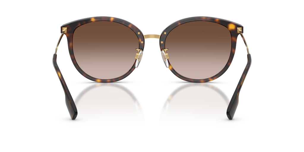 Burberry | 0BE4289D