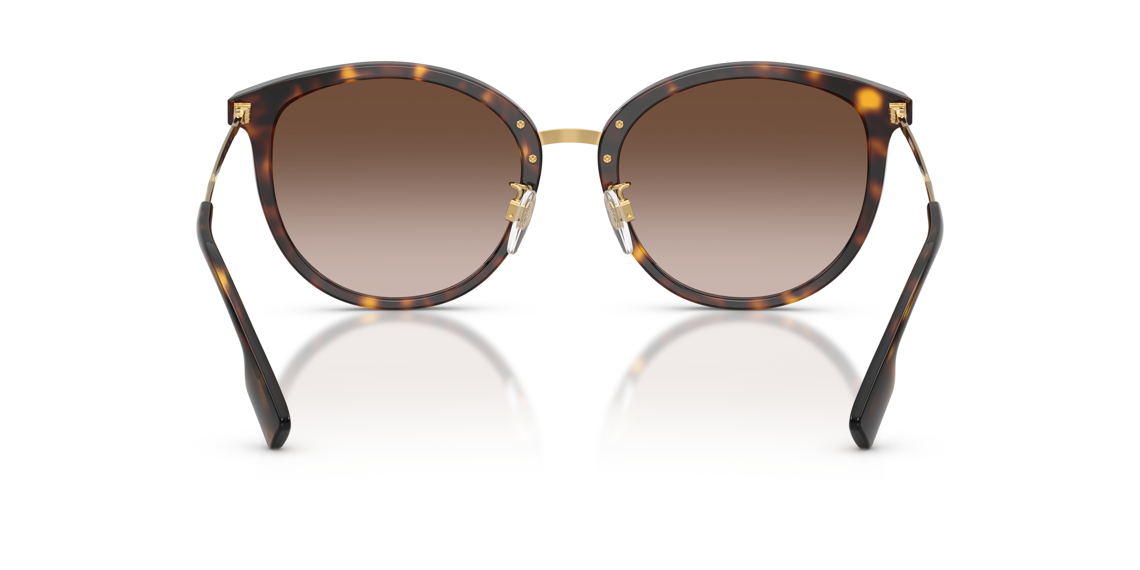 Burberry | 0BE4289D