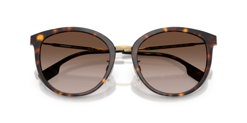 Burberry | 0BE4289D