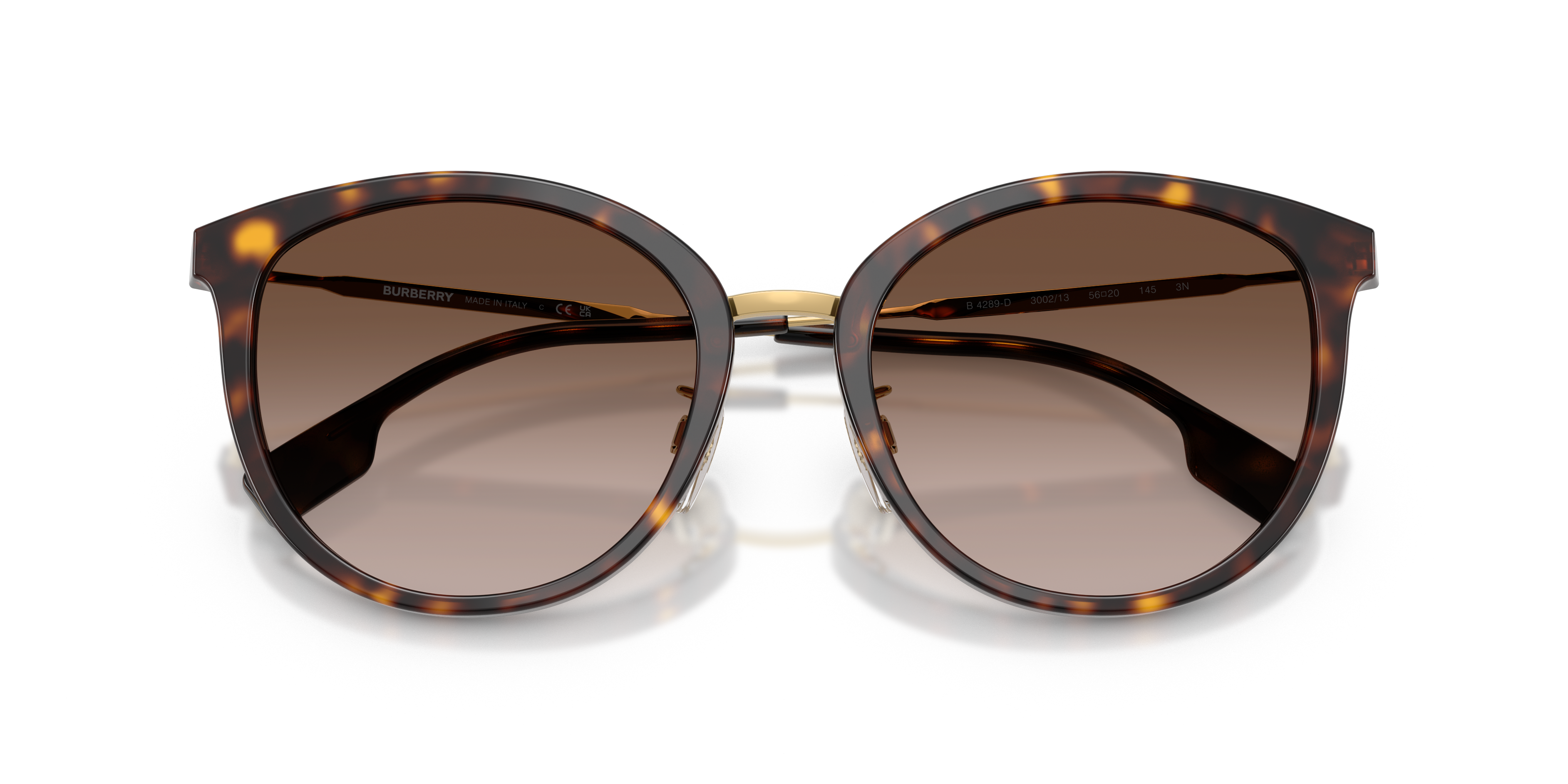 Burberry | 0BE4289D