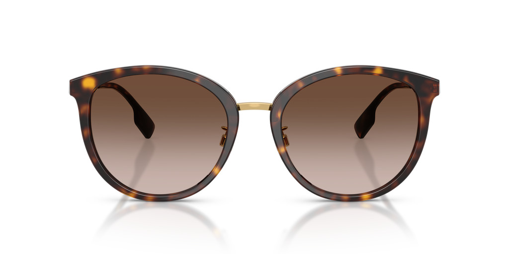Burberry | 0BE4289D