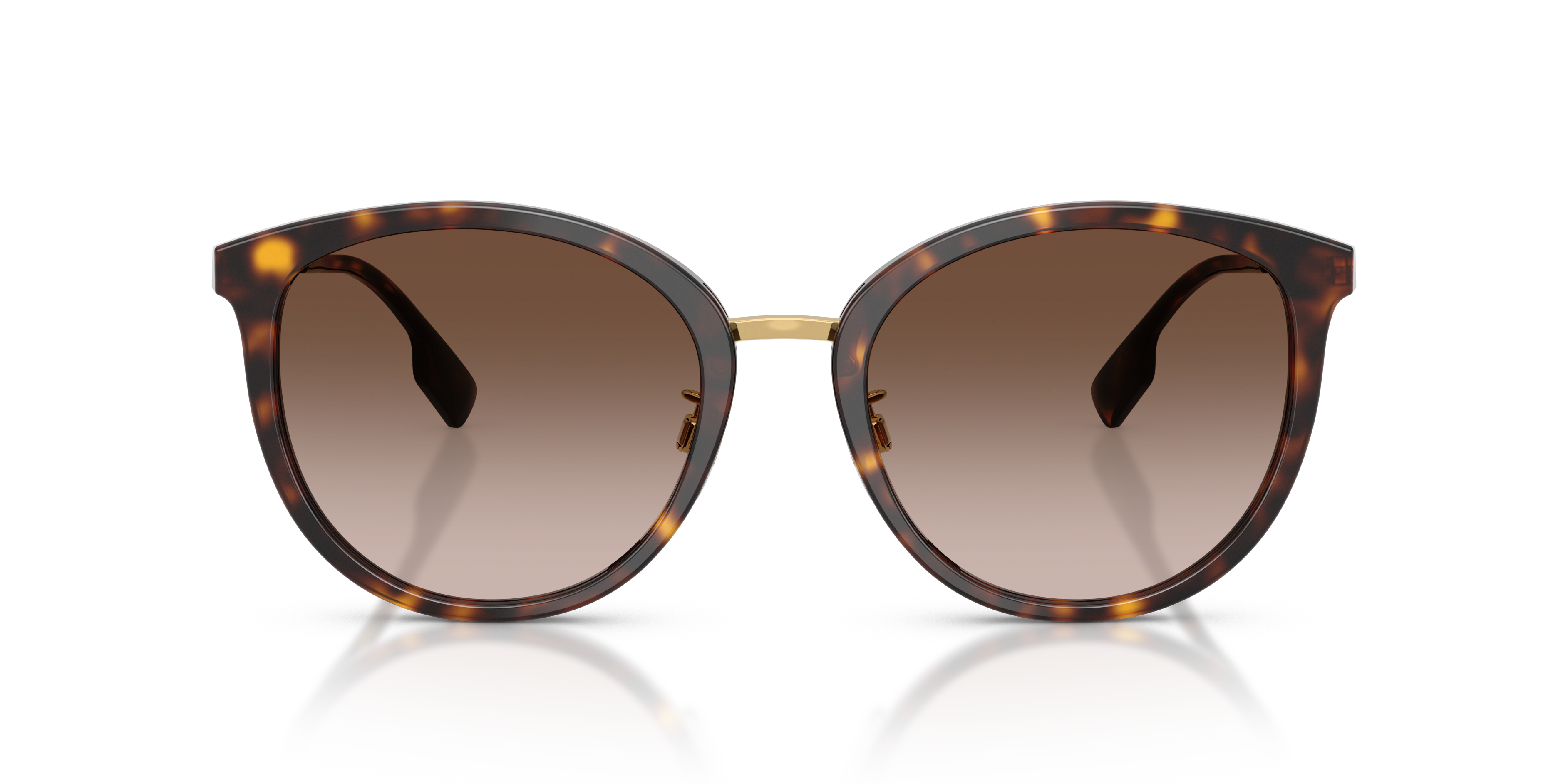 Burberry | 0BE4289D