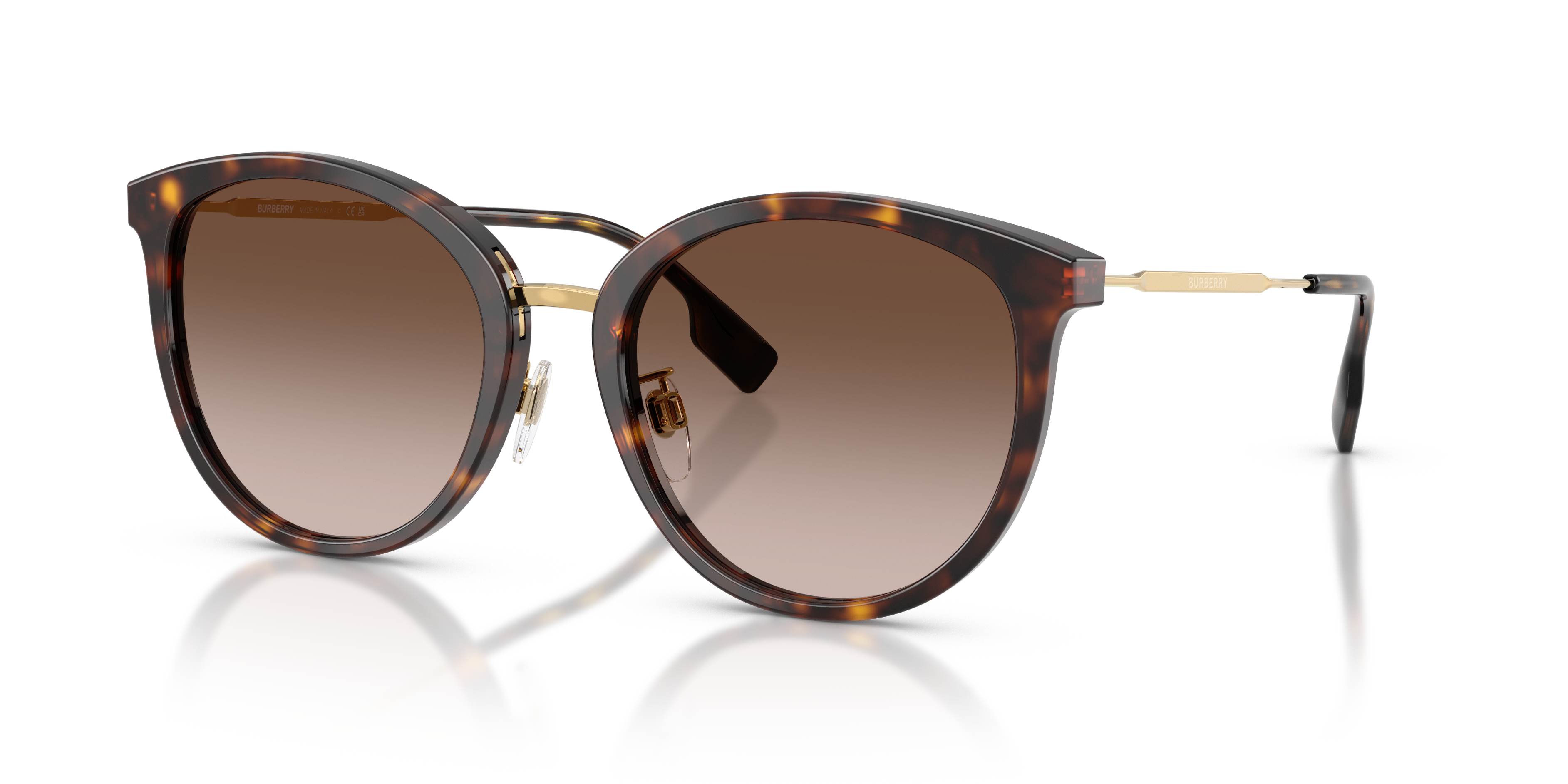 Burberry | 0BE4289D