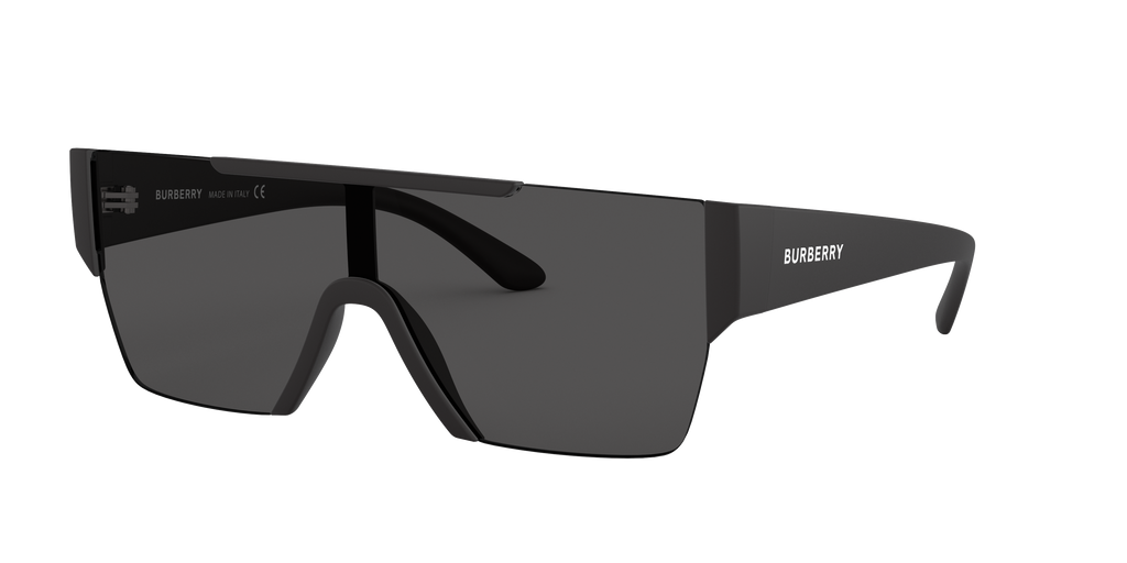 Burberry | 0BE4291