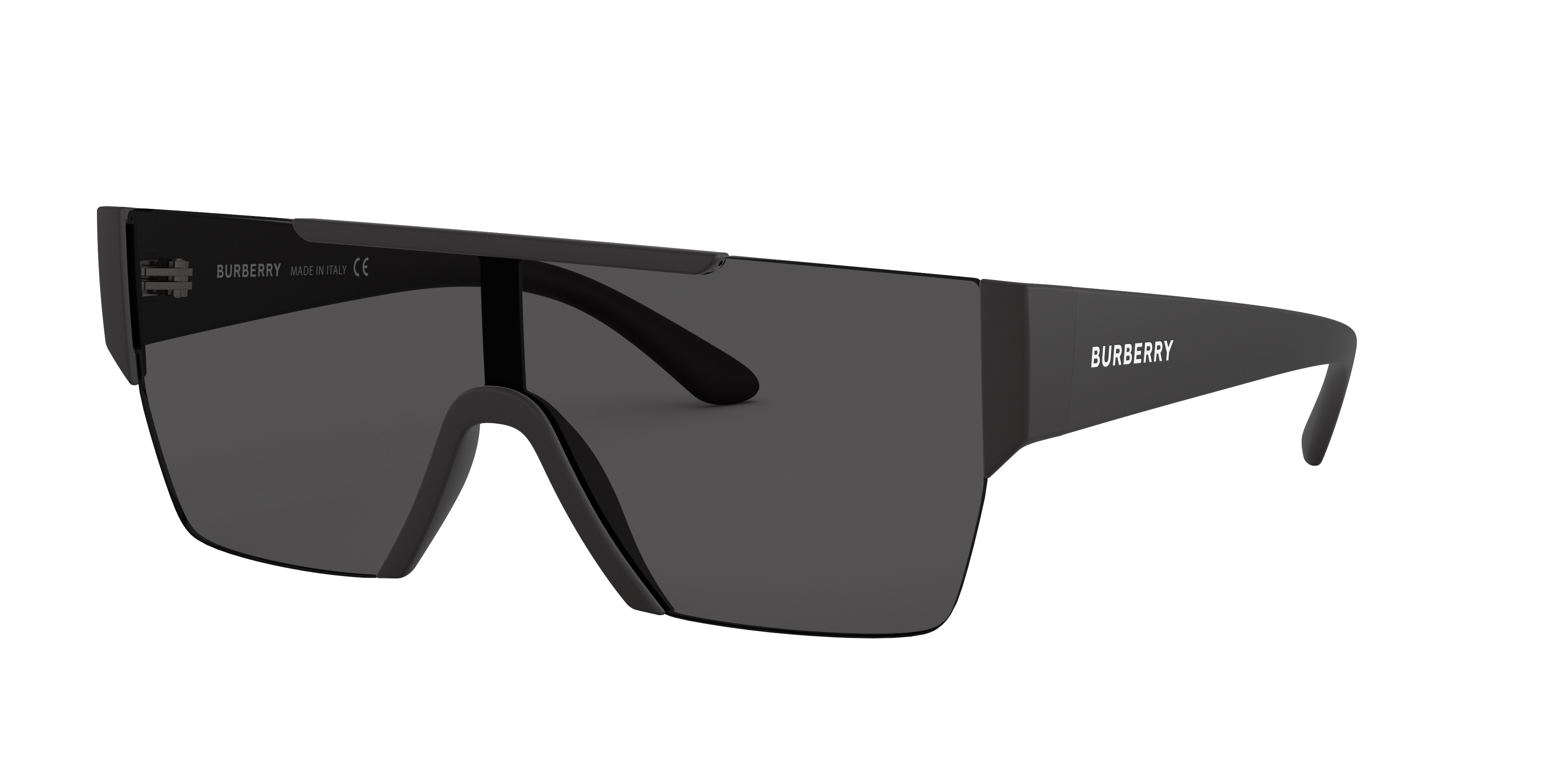 Burberry | 0BE4291