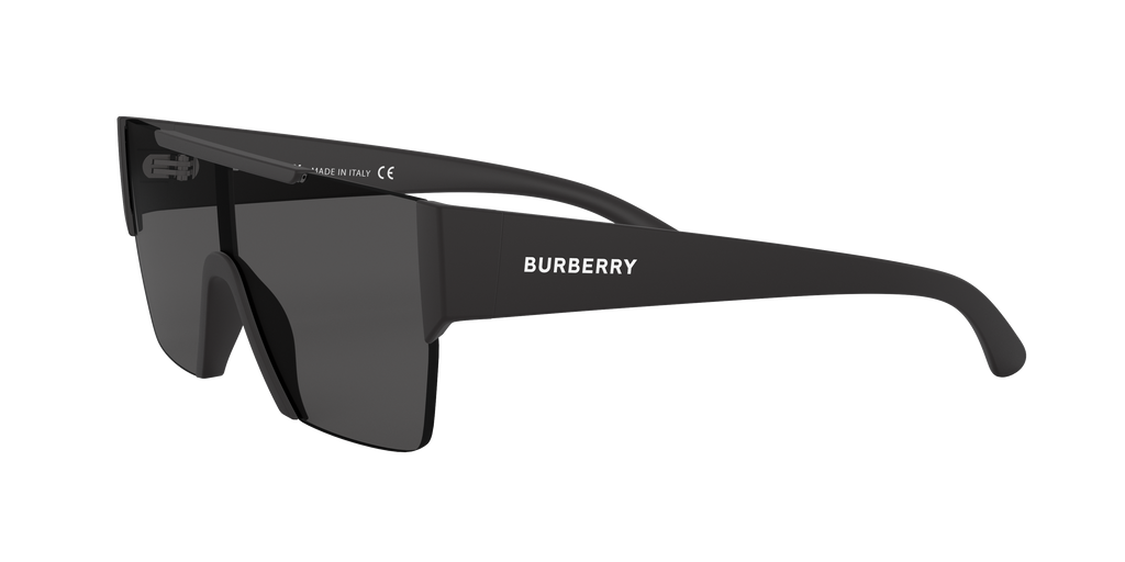 Burberry | 0BE4291