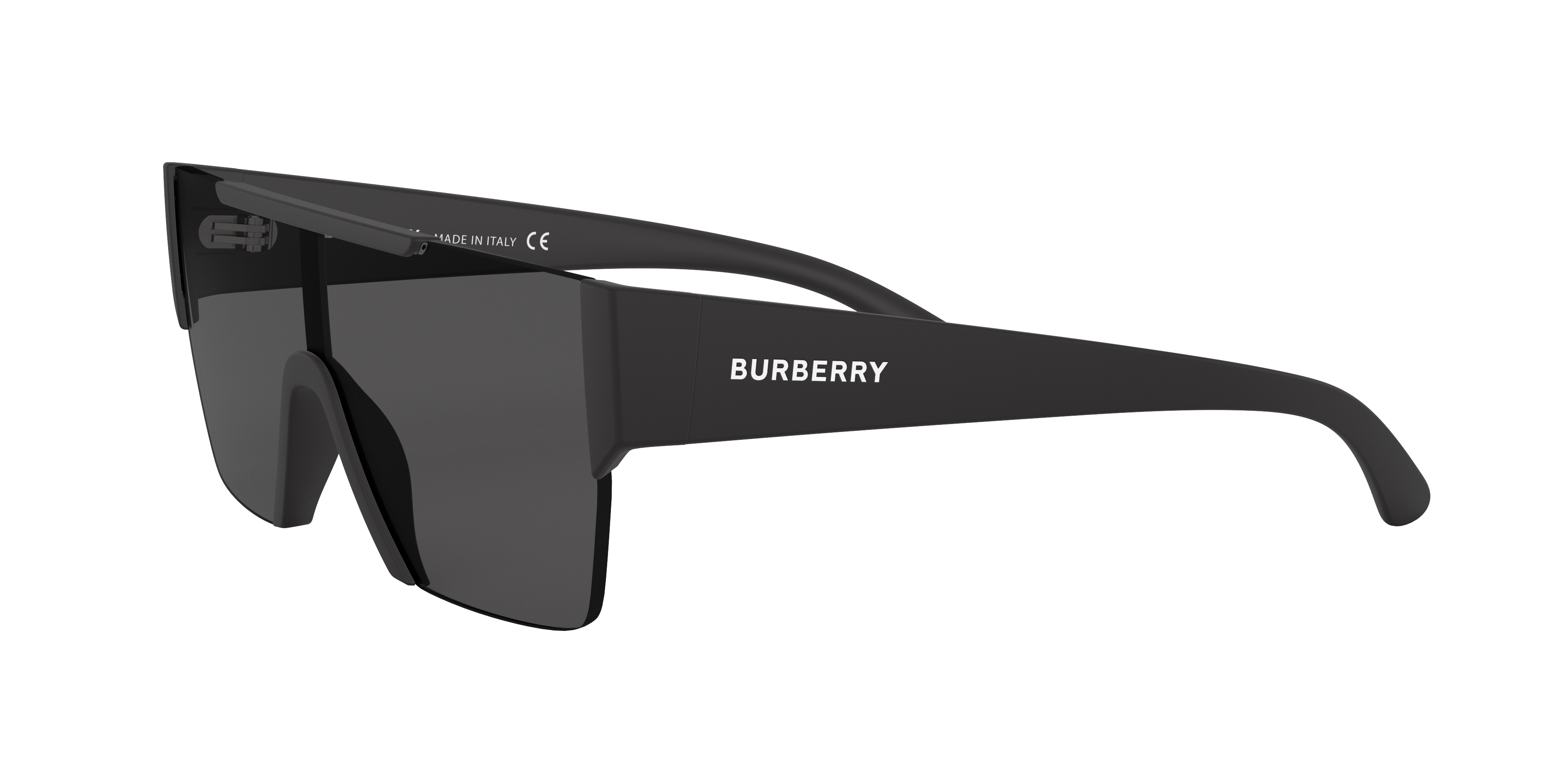 Burberry | 0BE4291
