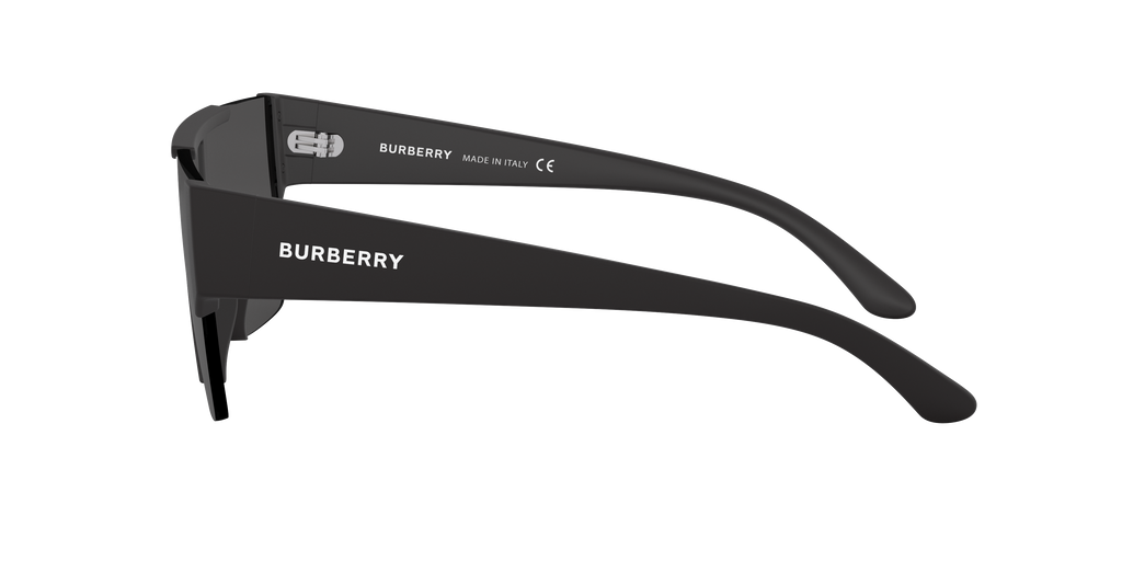 Burberry | 0BE4291