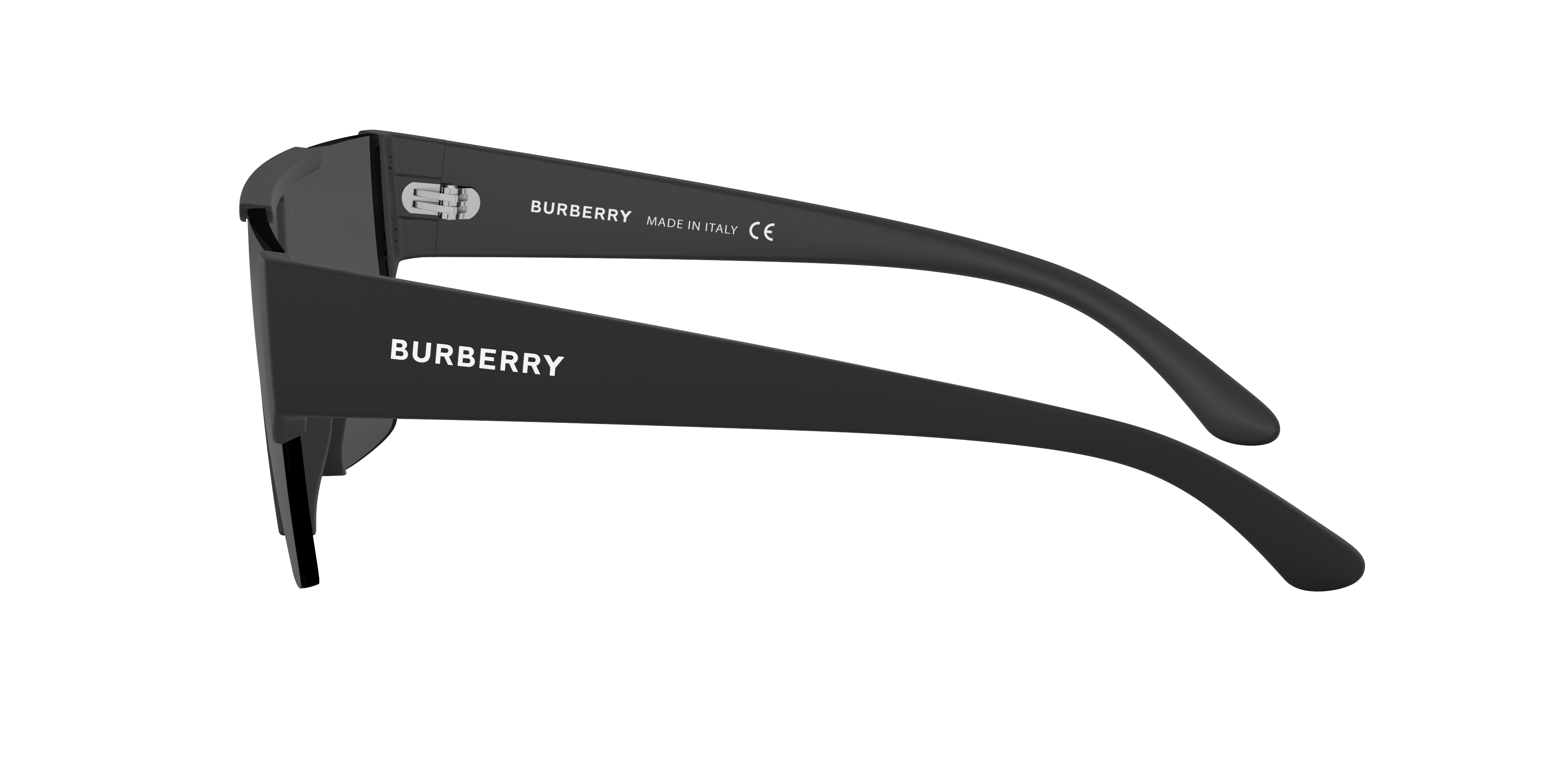 Burberry | 0BE4291