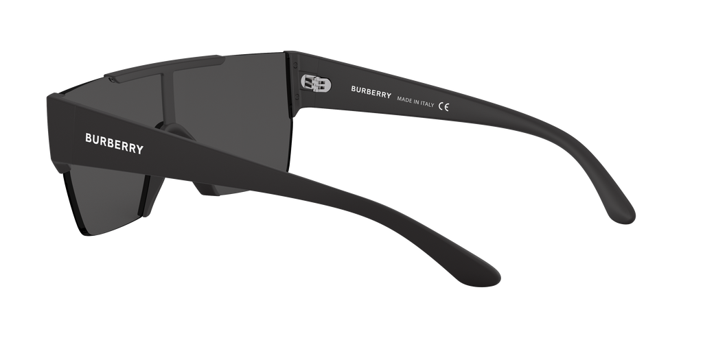 Burberry | 0BE4291