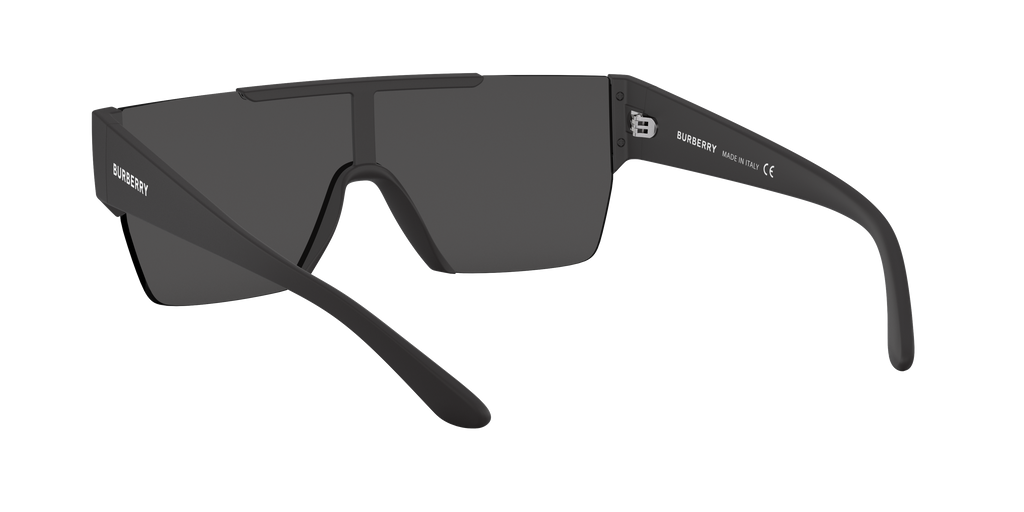 Burberry | 0BE4291