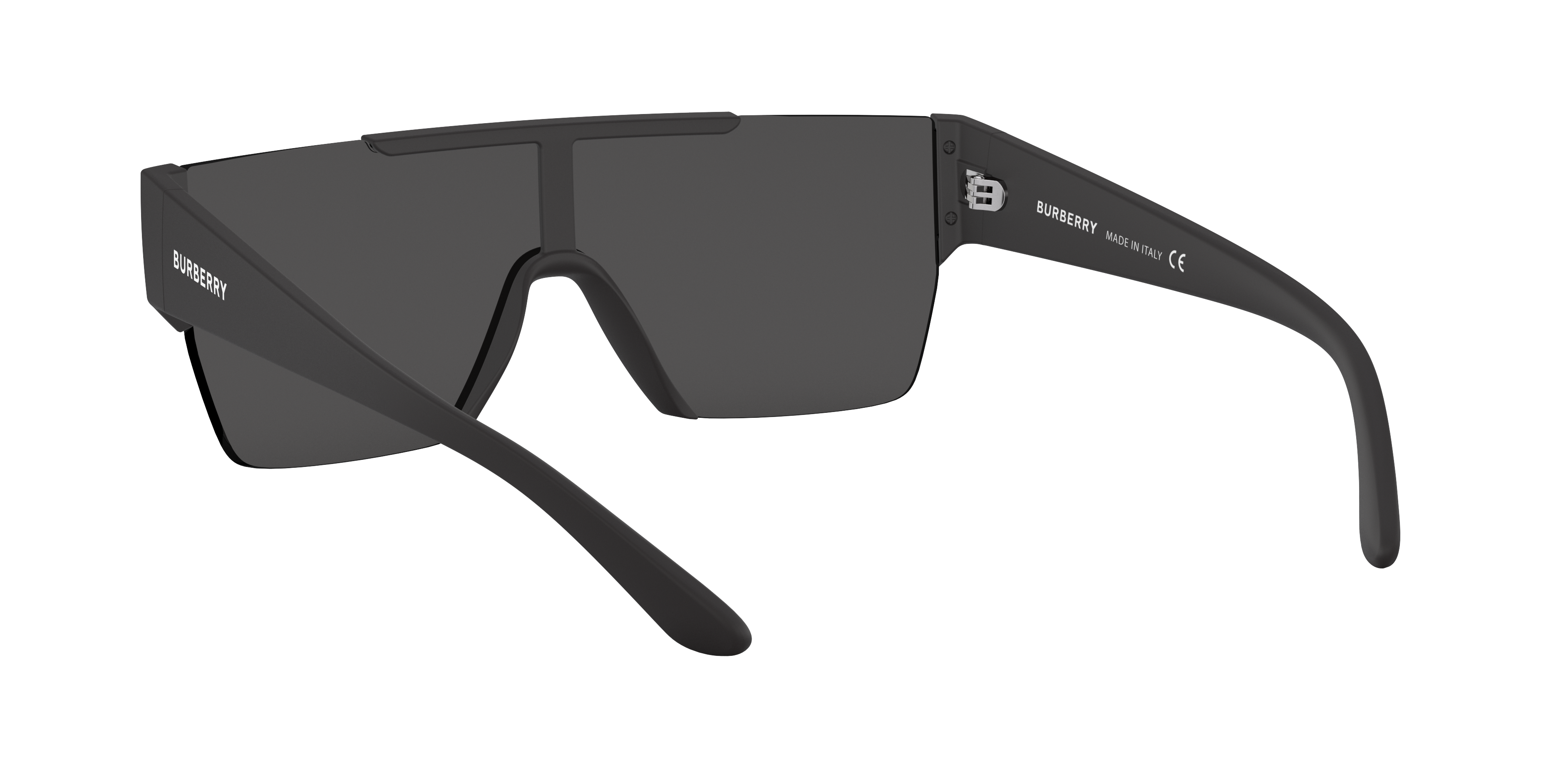 Burberry | 0BE4291