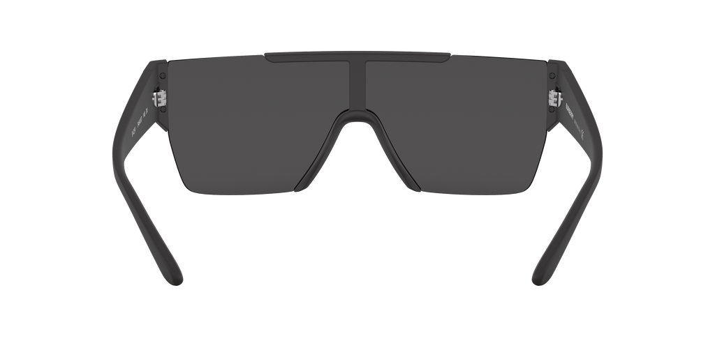 Burberry | 0BE4291