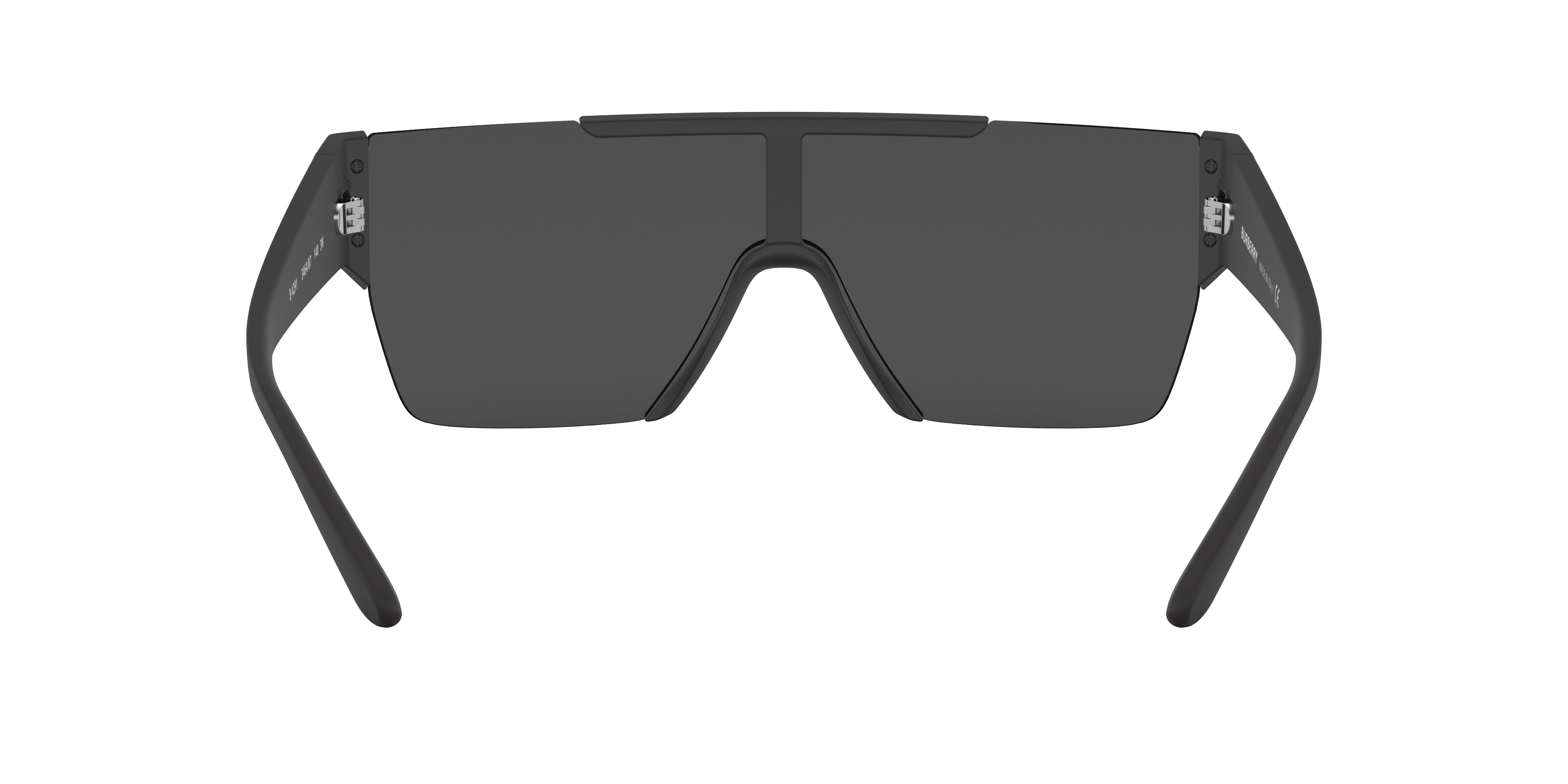 Burberry | 0BE4291