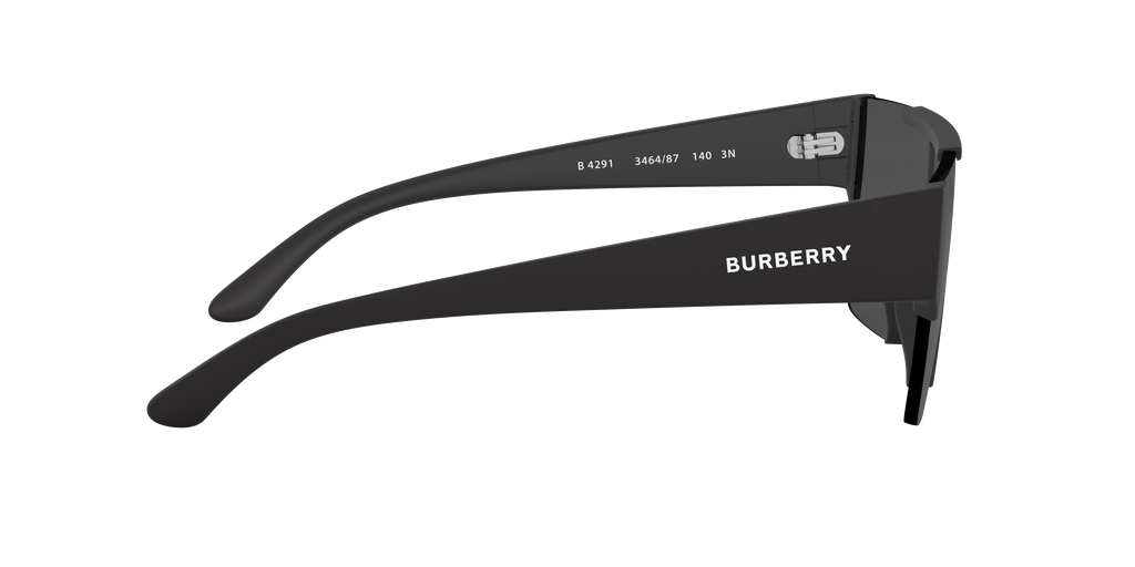 Burberry | 0BE4291