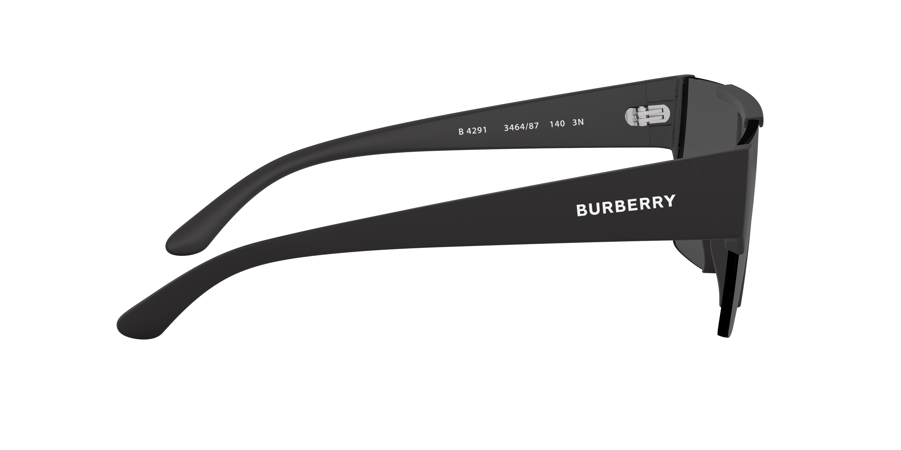 Burberry | 0BE4291