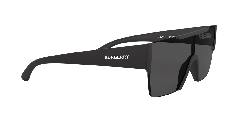 Burberry | 0BE4291
