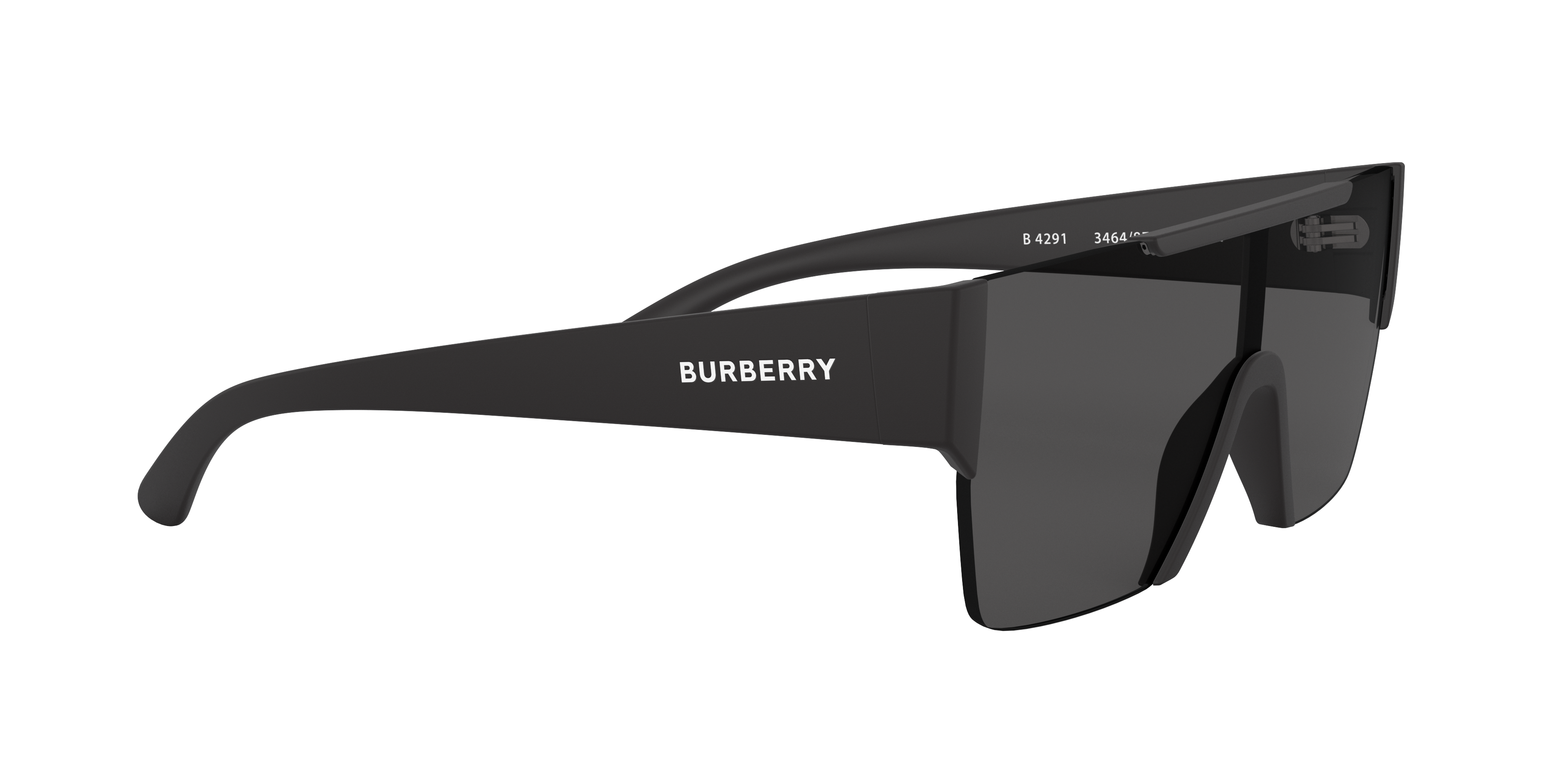 Burberry | 0BE4291
