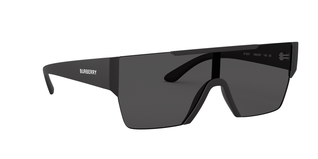 Burberry | 0BE4291