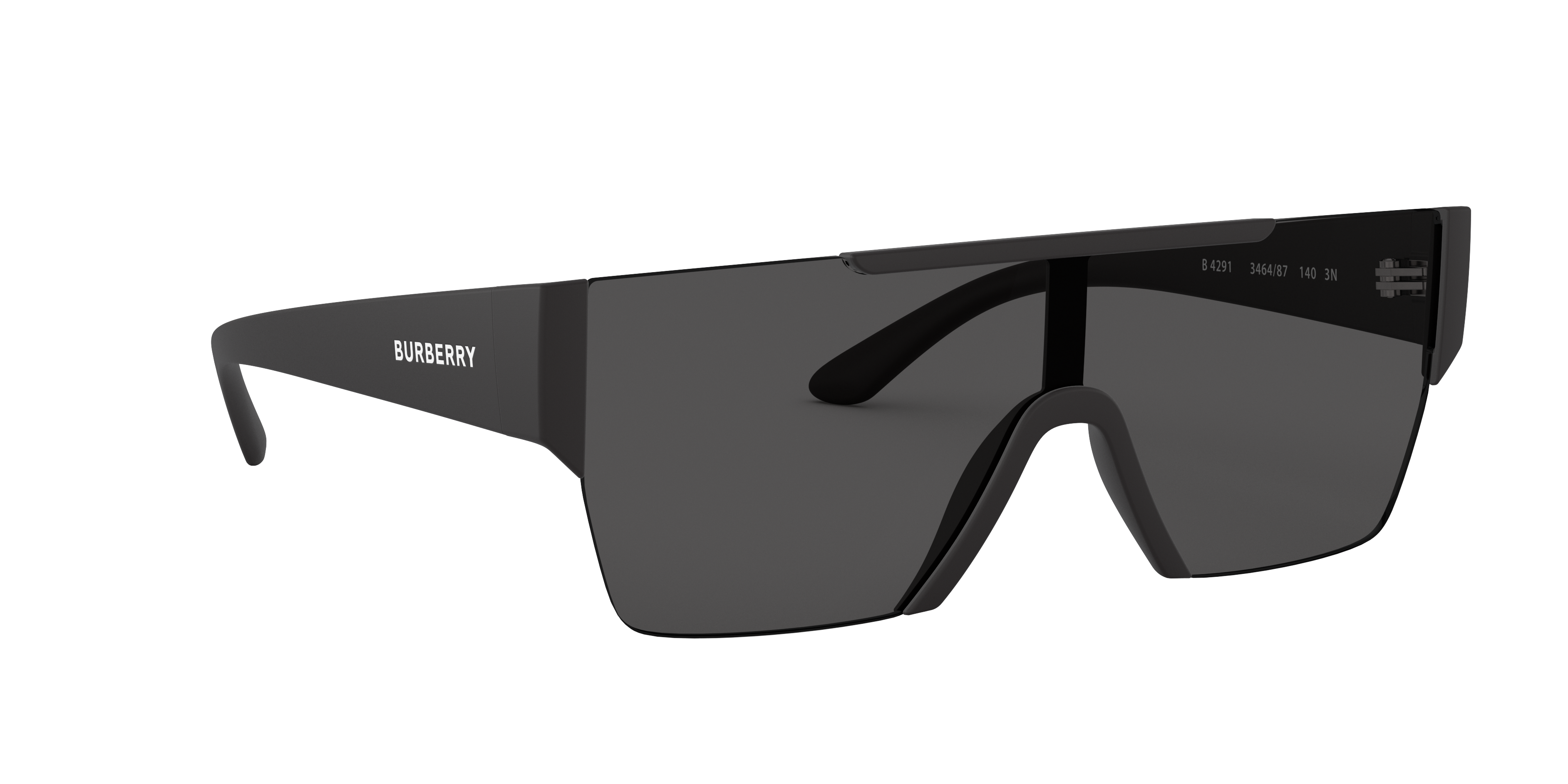 Burberry | 0BE4291