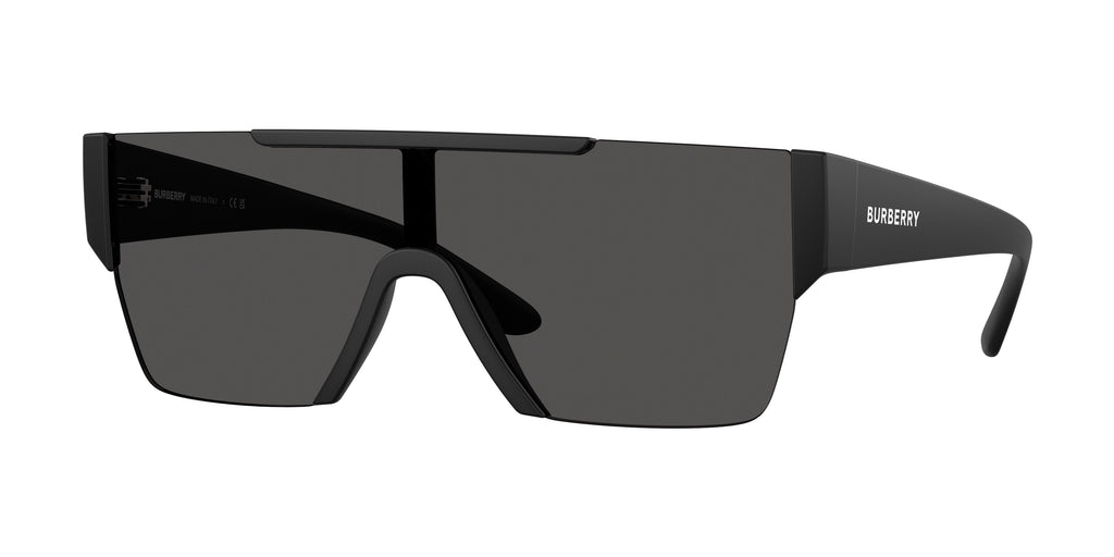 Burberry | 0BE4291