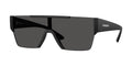 Burberry | 0BE4291