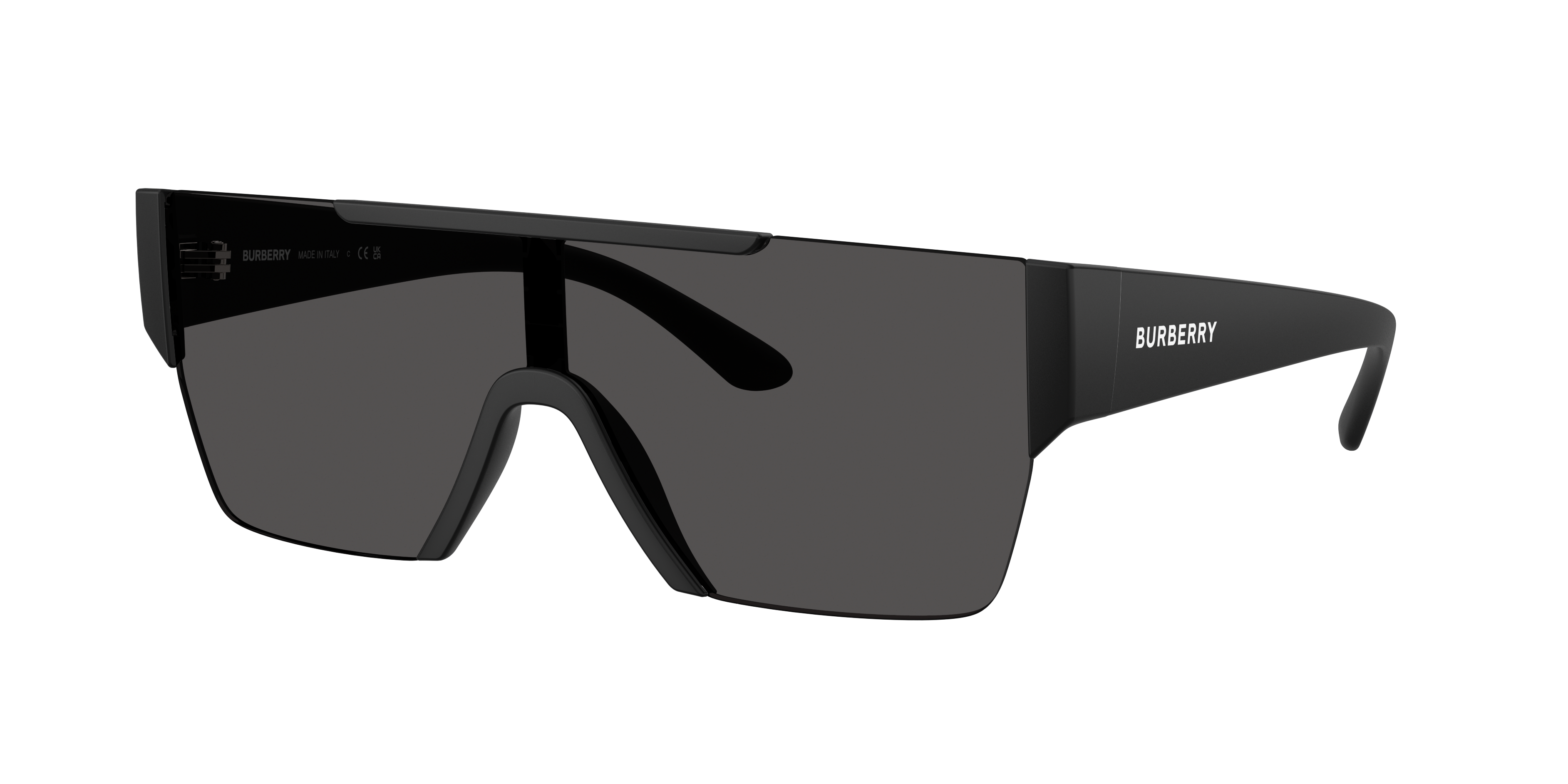 Burberry | 0BE4291