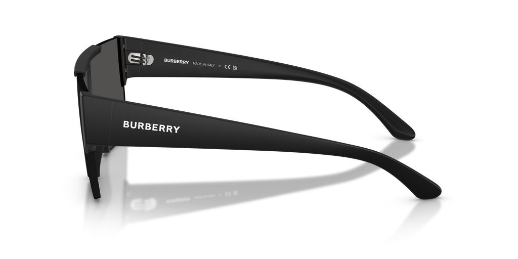 Burberry | 0BE4291