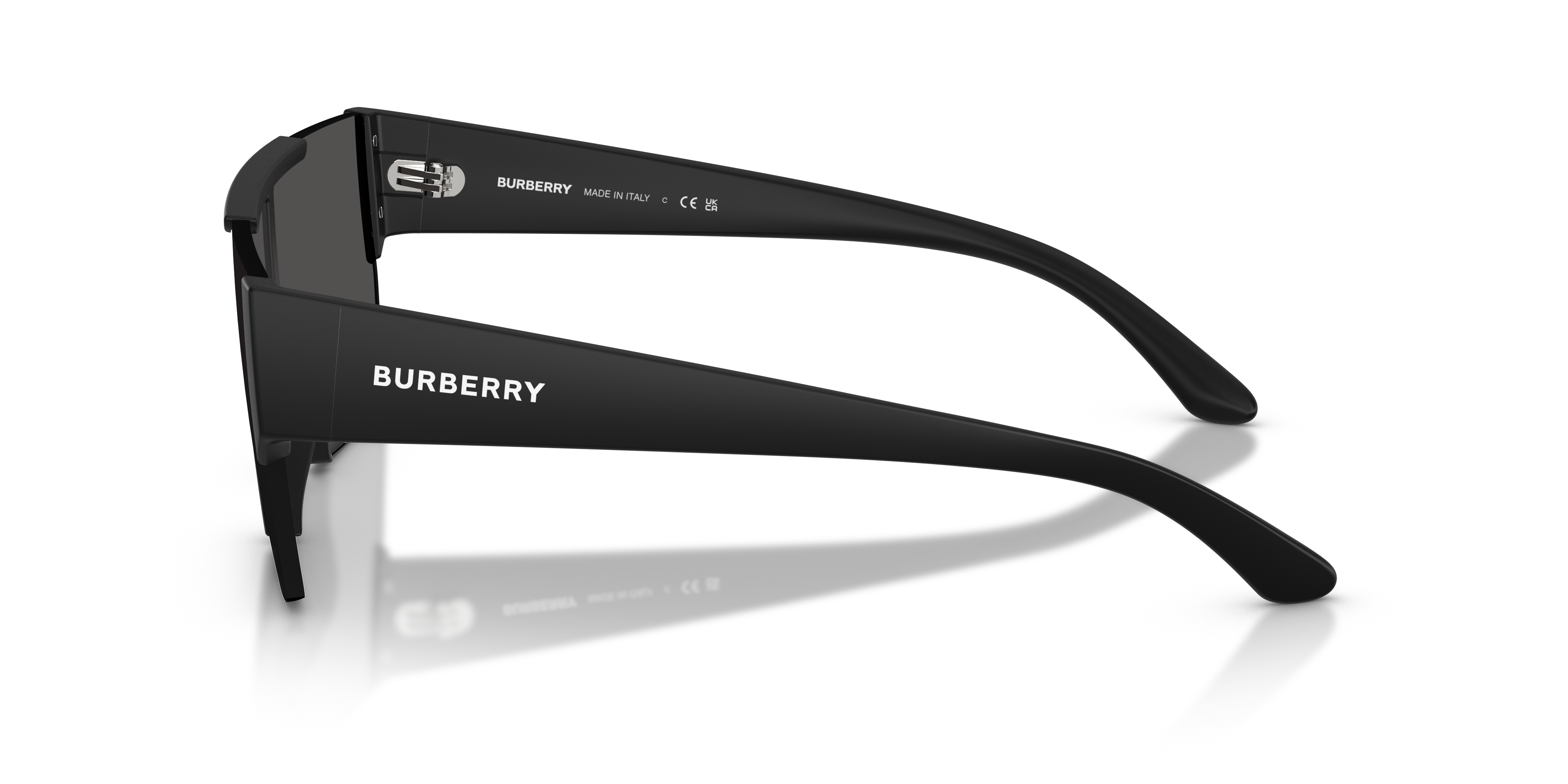 Burberry | 0BE4291