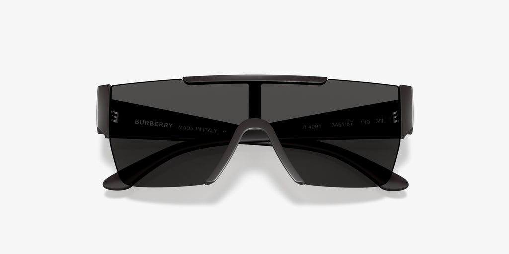 Burberry | 0BE4291