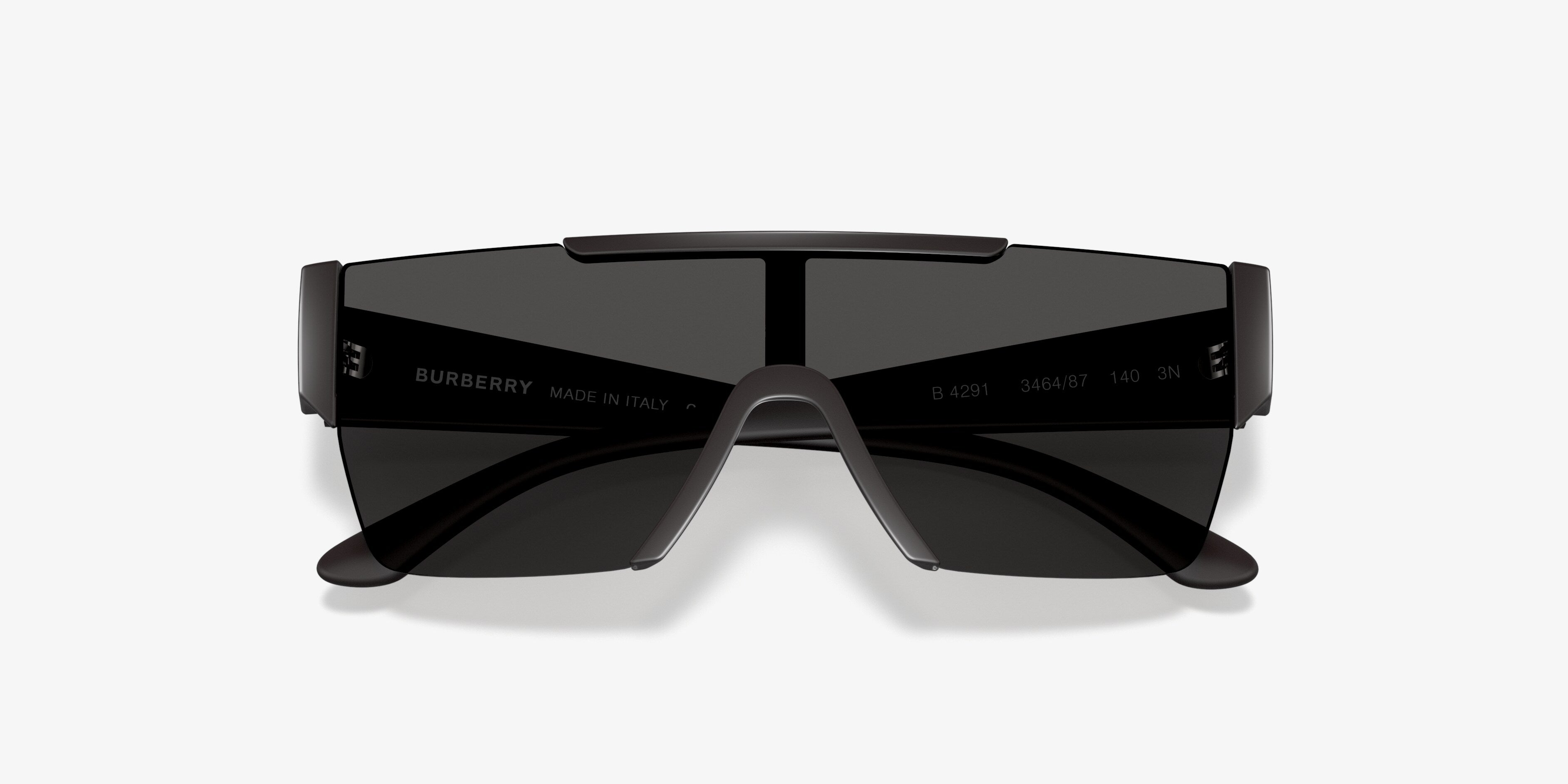 Burberry | 0BE4291