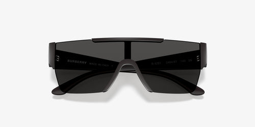 Burberry | 0BE4291