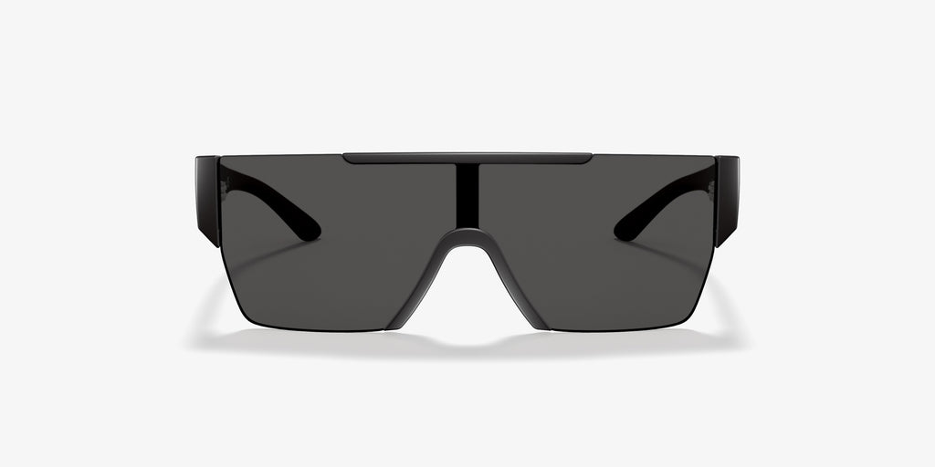 Burberry | 0BE4291
