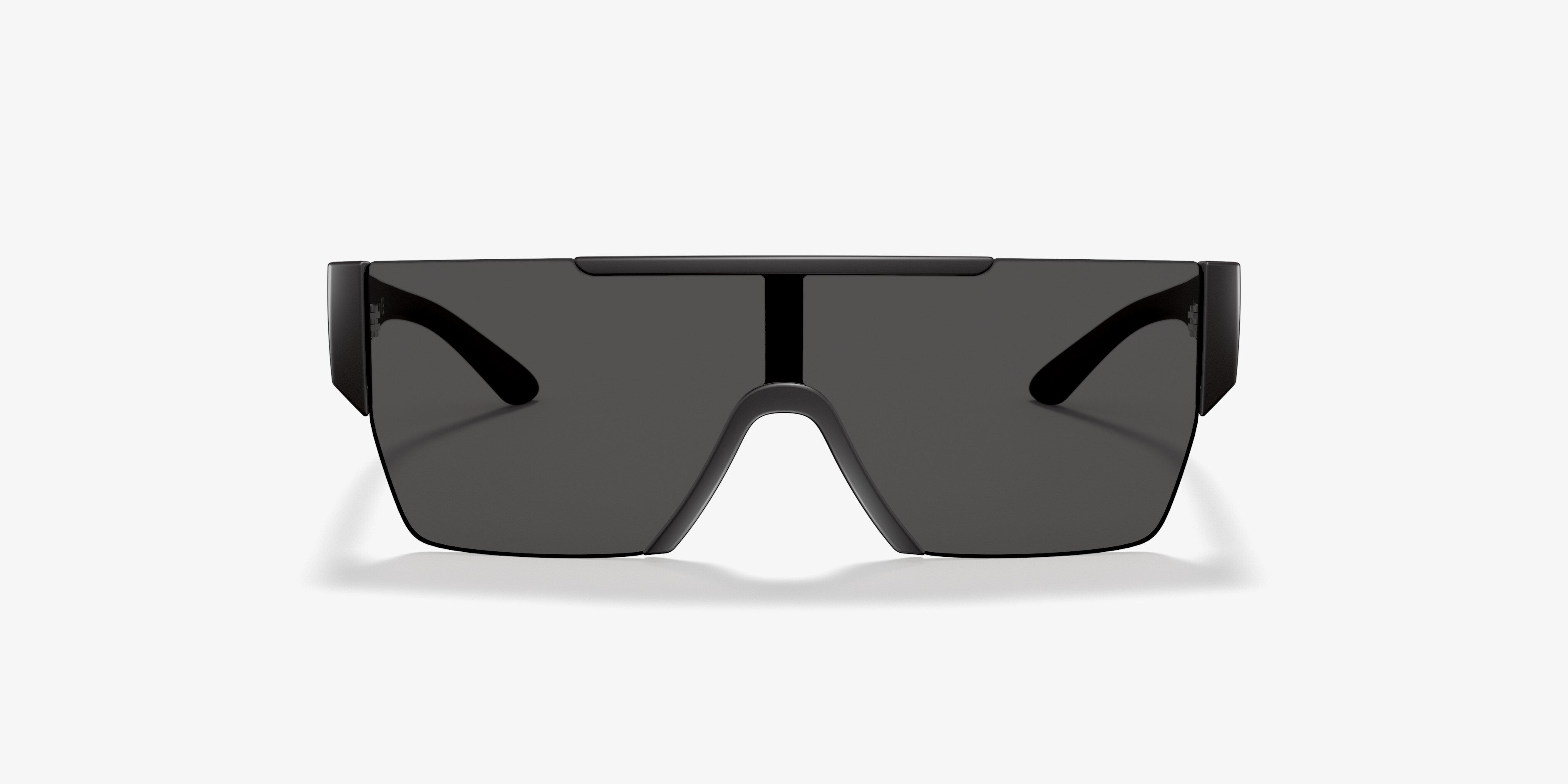 Burberry | 0BE4291