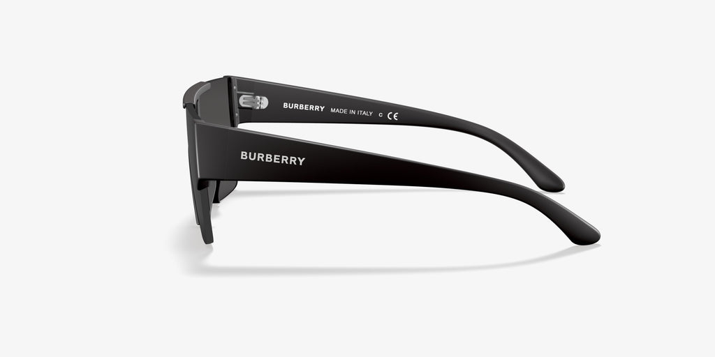 Burberry | 0BE4291