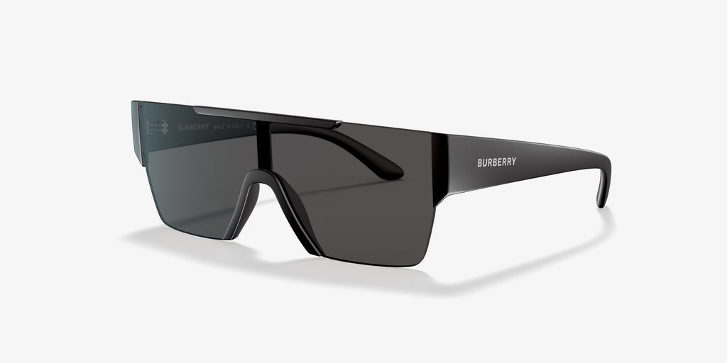 Burberry | 0BE4291