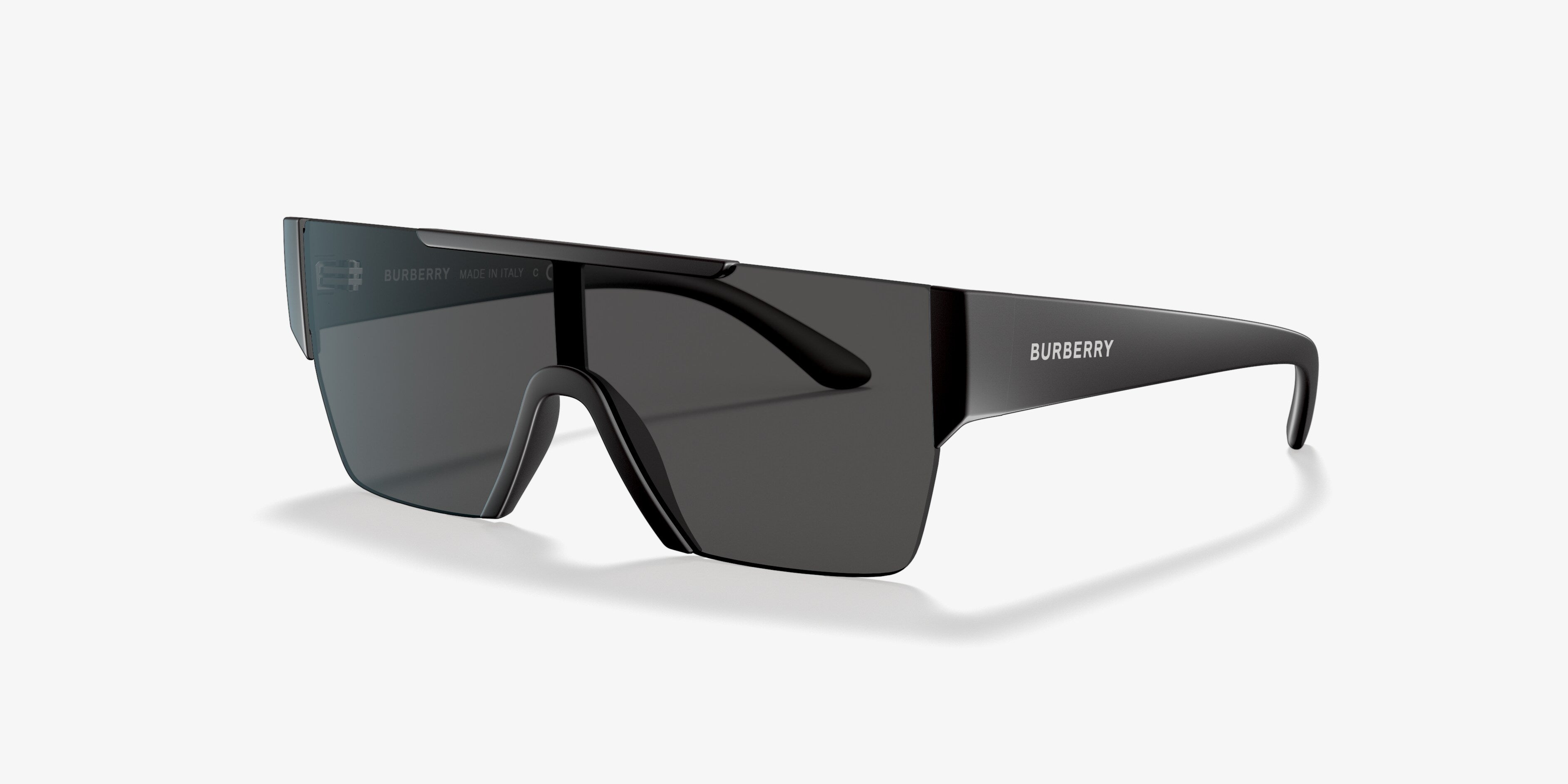 Burberry | 0BE4291