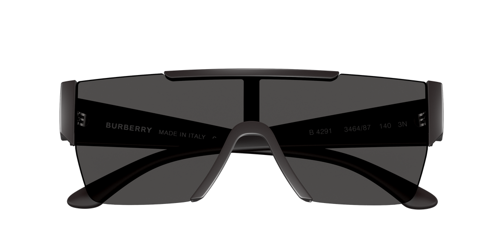 Burberry | 0BE4291