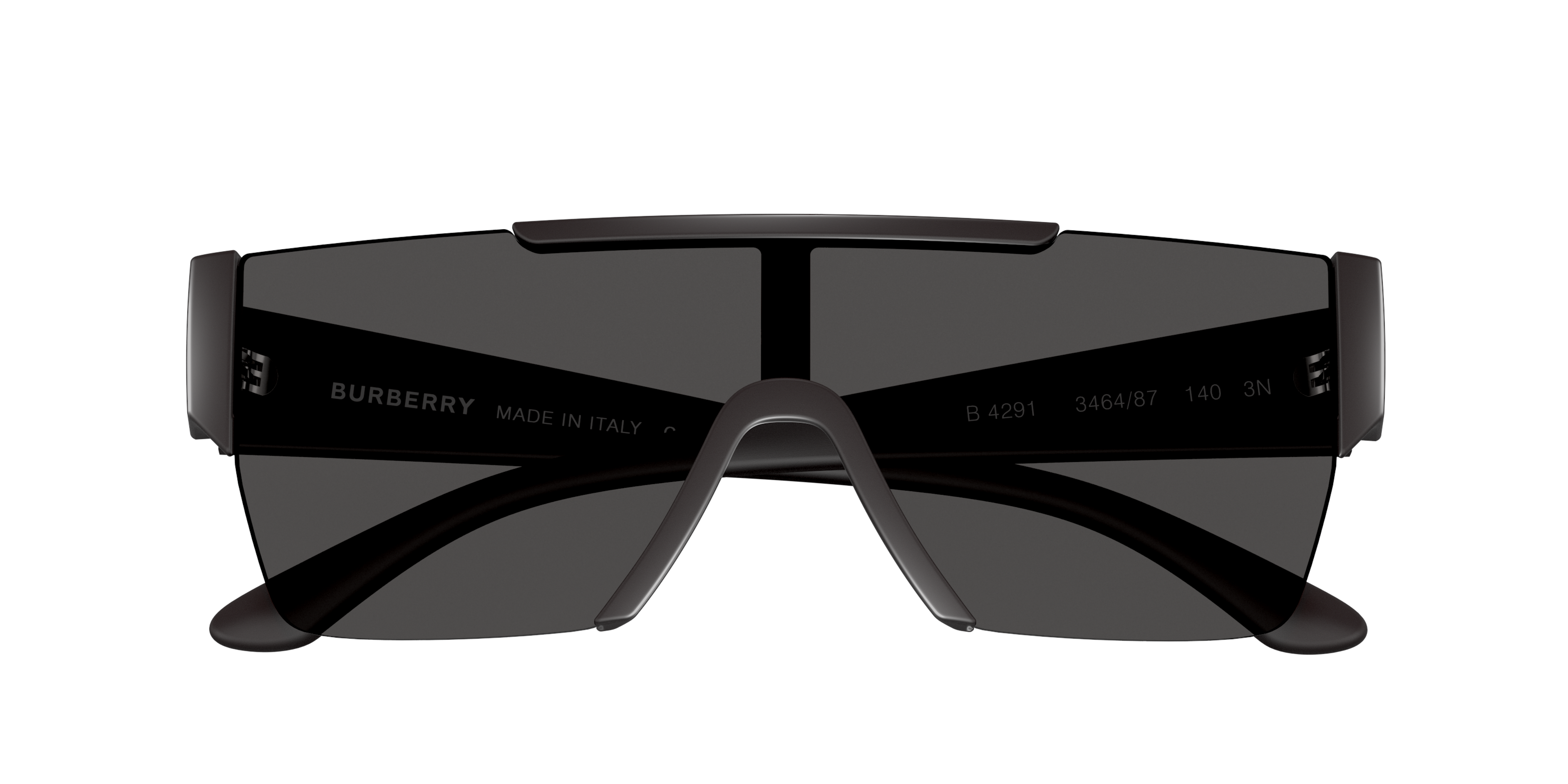 Burberry | 0BE4291