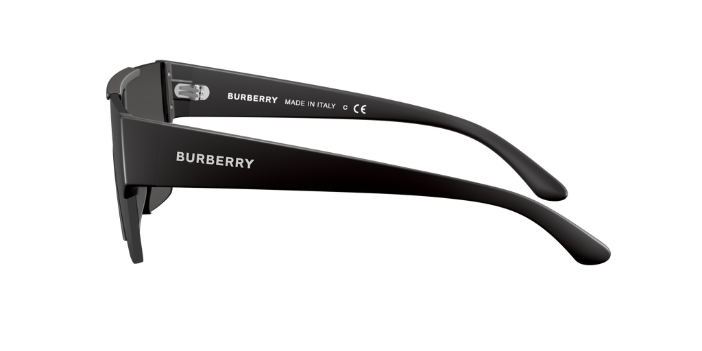 Burberry | 0BE4291