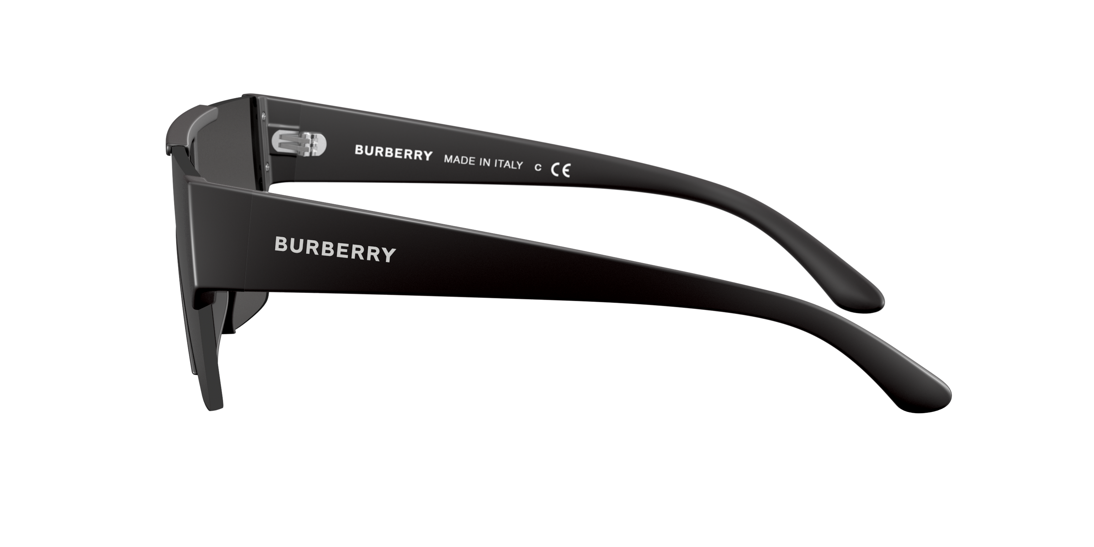 Burberry | 0BE4291