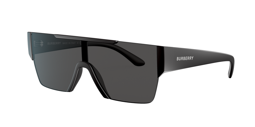 Burberry | 0BE4291